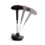 Aktiivituoli GetUpSit Seisomatuoli