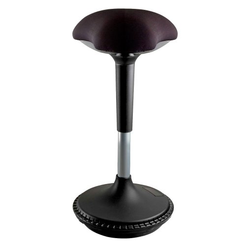 Aktiivituoli Unilux Moove istuma seisomatuoli edullisesti