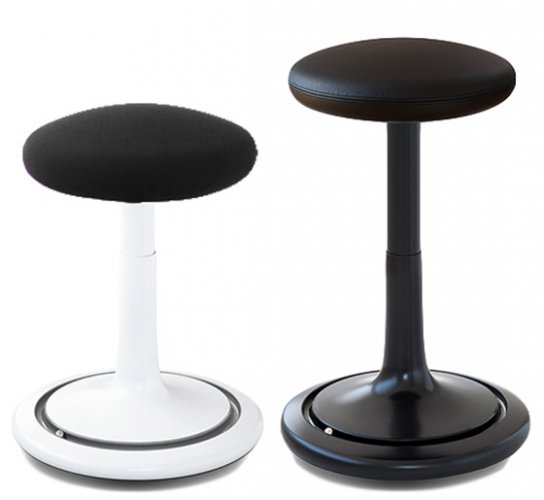 Aktiivituoli Ongo Classic istumatuoli, hinta 410€