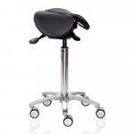 Satulatuoli kaksiosainen Bestool Basic