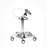 Satulatuoli Bestool Dental