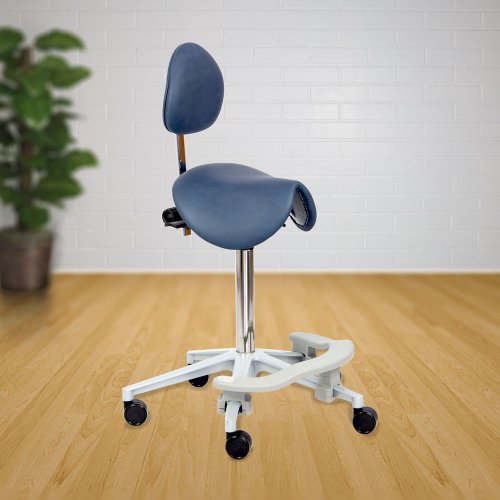 Kitaratuoli Ergonea muusikoille