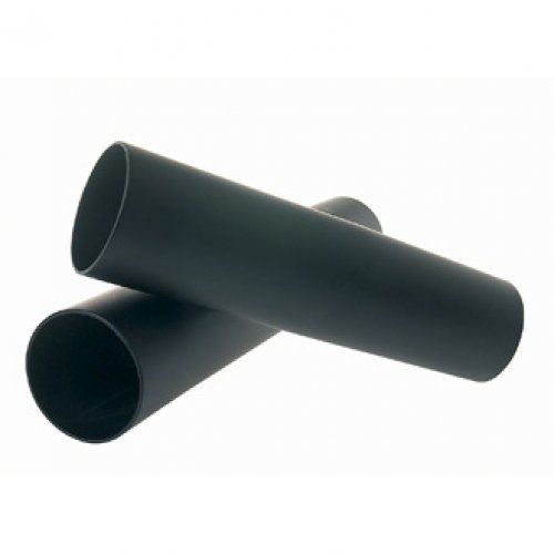 Korotushela Indy Team ja Optimum työtuoliin, hinta 27€