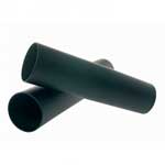 Korotushela Indy Team ja Optimum työtuoliin