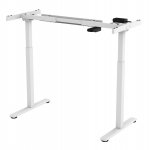 Sähköpöytä Classic Single Et156g