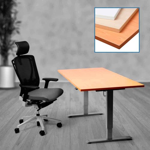 Sähköpöydän kansi edulliseen hintaan, hyvä sähköpöydän kansi koivu tai valkoinen tarjous hintaan, seisomapöytä laminaatti kansi tietokonepöytään, hyvä atk-pöytä levy valkoinen sähkötyöpöytään hinta tarjouksessa, seisomapöytä eli sähköpöytä kansi 