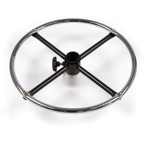 Jalkarengas Ergonea ja Indy satulatuoliin edulliseen hintaan irrallisena, hyvä jalkarengas tai jalkatuki lisää satulatuolin ergonomiaa ja työn sujuvuutta, kromatut jalkarenkaat sekä jalkatuet nyt edulliseen tarjous hintaan