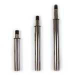 Kaasujousi Ergonea satulatuoliin