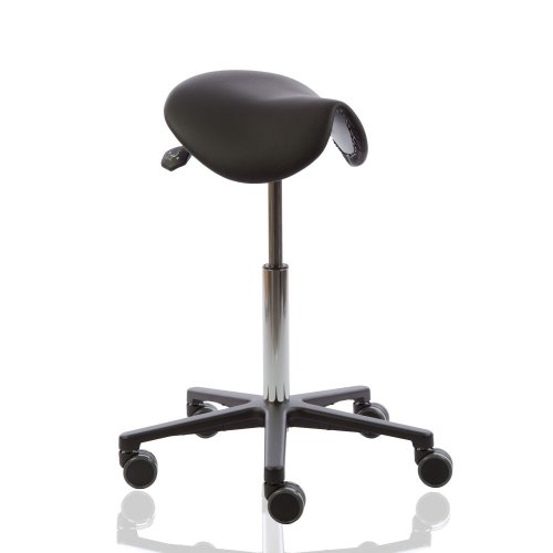 Satulatuoli Kapea Ergonea Pilates Fine 