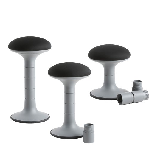 Seisomatuoli Sitool Pala istuma seisomatuolit hinta tarjous