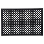 Seisontamatto Floortex opentop 60x90cm