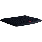 Seisontamatto StandMat Boost 57 x 46 x 2,4cm työpistematto
