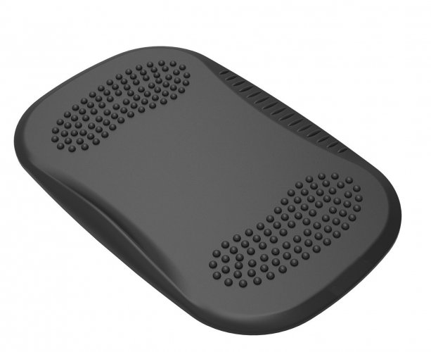 Seisontamatto Top Stand Mat Plus 