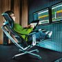 Ergonominen työtuoli mPosition tietokonetyöskentelyyn, hyvät sekä laajat säädöt, paras ergonomia nyt hyvä työtuoli mPosition järkevään hintaan, ergonomiset työtuolit ja työasemat paras ergonomia ja istumamukavuus ergonominen työtuoli hinta tarjous