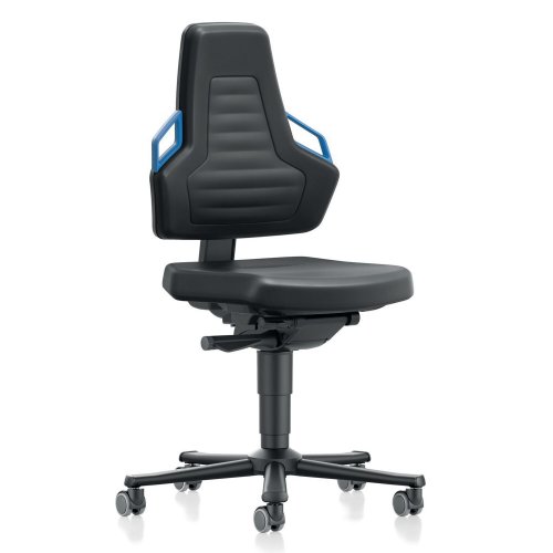 Työtuoli Bimos nexxit, hinta 860€