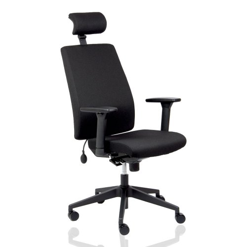 Työtuoli Comfo Two ergonominen toimistotuoli edullinen hinta