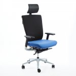 Hyvä työtuoli selälle ergonominen toimistotuoli Ergonea keinulla paras kangas toimistotuolissa