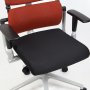 Työtuoli Ergonea Genesis istuin