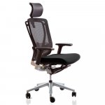 Työtuoli Ergonea Mesh hyvä tai paras ergonominen toimistotuoli verkkoselkänoja työtuoleja kotiin ja hyvä verkkoselkäinen työtuoli