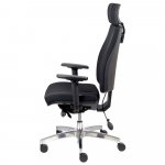 Työtuoli Ergonea Senith Ergonominen toimistotuoli