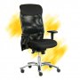Työtuoli Fleximum W ergonominen toimistotuoli