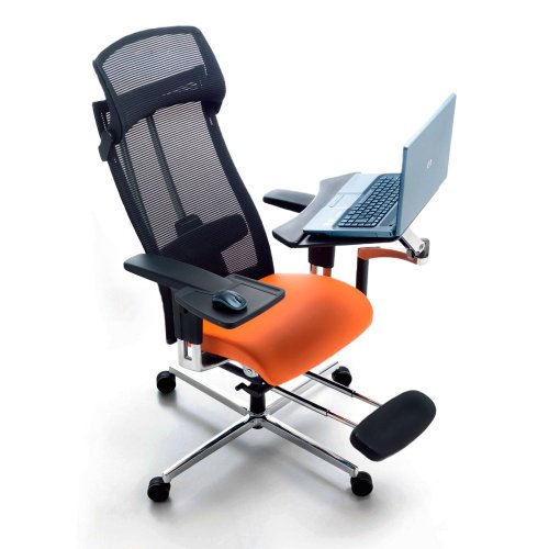 Ergonominen työtuoli mposition hyvä työasema hinta tarjous nahka tai kangas, hyvä työtuoli paras ergonomia mPosition toimistotuoli ja ergonominen tietokonetuoli kotiin tai paras ergonomia työtuoli toimistoon, hyvä tuoli on ergonominen työtuoli