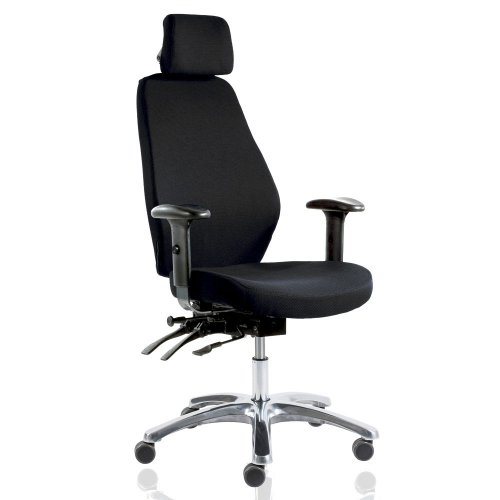 Hyvä työtuoli hinta tarjouksessa Optimum Z musta toimistotuoli tarjous hyvät toimistotuolit, ergonominen työtuoli ja tietokonetuoli edulliset hinnat toimistoon ja kotiin, edullinen työtuoli sininen musta harmaa tarjous hintaan, ergonomisia toimistotuoleja