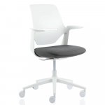 Työtuoli Trillo 20ST hyvä toimistotuoli edulliseen tarjous hintaan toimistoon