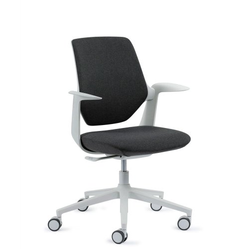 Työtuoli Trillo 21ST toimistotuoli