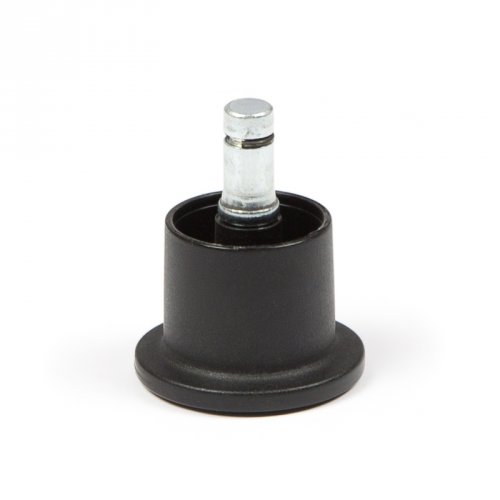 Satulatuolin tassu laadukas edullinen tarjous hintaan