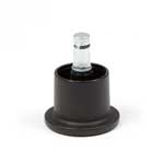 Tassusarja Ergonea Team Optimum ja Indy tuoleihin