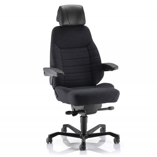 Työtuoli isokokoiselle valvomotuoli Kab Seating Executive työtuoli pitkälle miehelle, iso työtuoli isolle hinta tarjous tuoli johtajalle, ergonomiset valvomotuolit paras ergonomia ja tarjous hinta hyvä työtuoli pitkälle isokokoiselle Kab seating executive